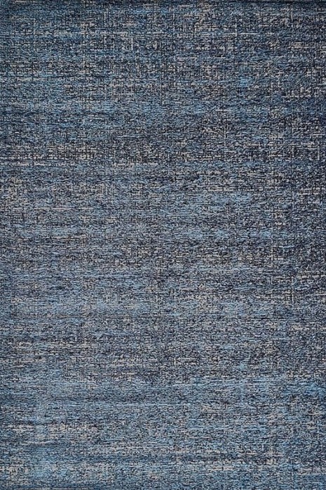 Килим Almina 148401 grey